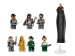 LEGO® Icons 10327 - Duna: Atreides Royal Ornithopter